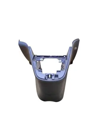 Ford Transit - Tourneo Connect Gear shifter surround trim plastic DT11V04293BE