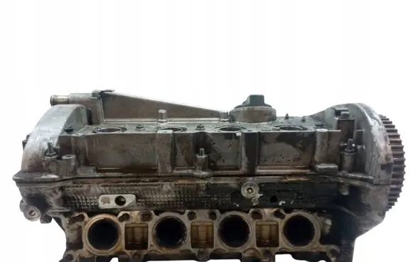 Audi A6 S6 C5 4B Engine head 058103373D