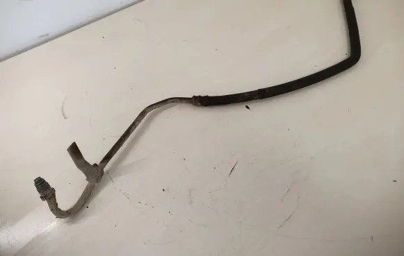 Volkswagen Transporter - Caravelle T5 Power steering hose/pipe/line