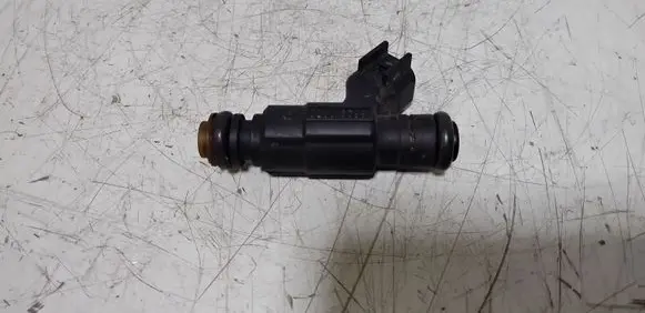 Mini One - Cooper R50 - 53 Fuel injector 0280155991 04891192AA