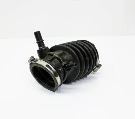 Ford Escape III Air intake duct part CJ549R504AB