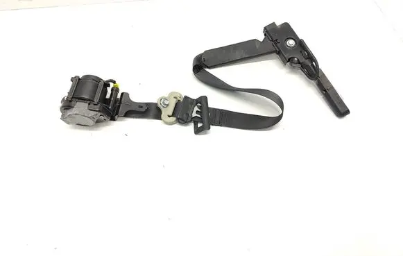 Nissan Murano Z52 Front seatbelt 644973000A 639467563a