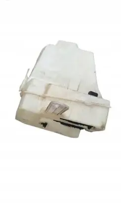 Mercedes-Benz ML W163 Headlight washer pump 