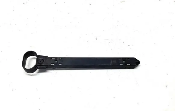 Volvo V60 Headlight/headlamp mounting bracket 89093258 31294521