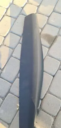 BMW 2 F45 Other interior part 7381037 7381036