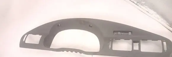 Skoda Octavia Mk1 (1U) Dashboard trim 1U1857053 24481430