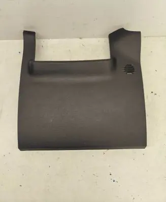 Jeep Wrangler Other interior part 6AA94TX7AA