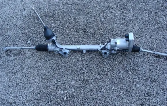 Ford Transit Custom Steering rack PZ313D070AE