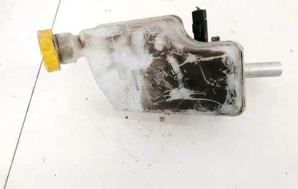 Citroen C2 Master brake cylinder 0204Y24110