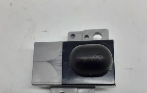 Jaguar XF Sun solar sensor 
