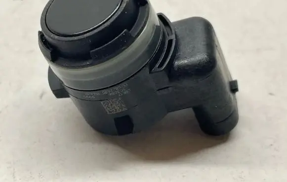 Volkswagen Tiguan Parking PDC sensor 5Q0919275C