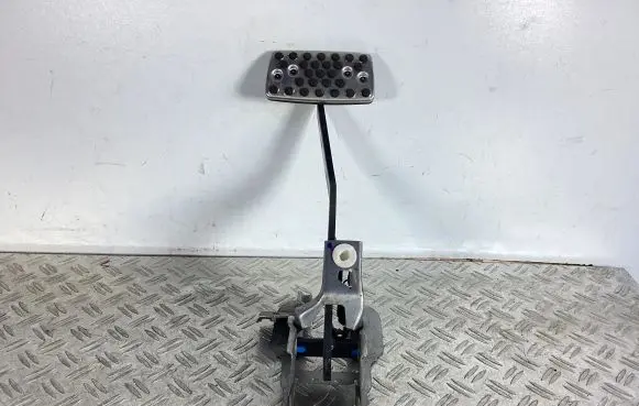 Honda Accord Brake pedal