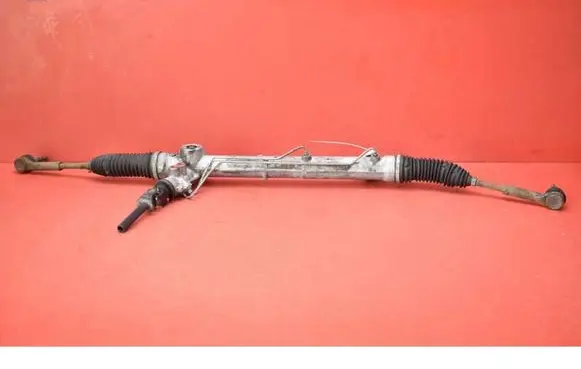 Jeep Grand Cherokee (WK) Steering rack P52089292AC
