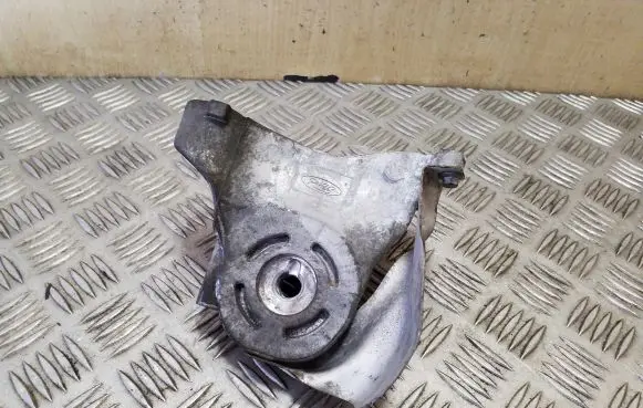 Ford Ranger Engine mounting bracket JB3G6046AA JB3G60038AC
