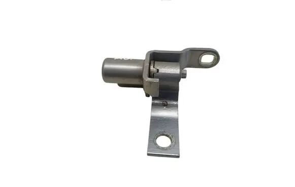 Ford S-MAX Rear door upper hinge C8Q8A