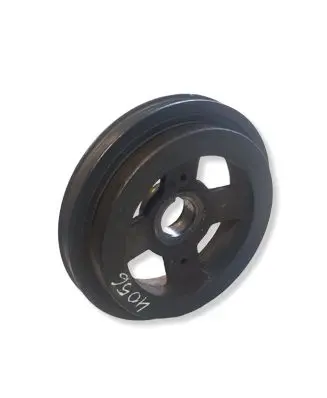Nissan X-Trail T30 Crankshaft gear 