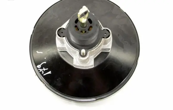 Mini One - Cooper R50 - 53 Brake booster