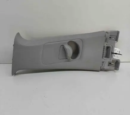 Hyundai Kona II (B) pillar trim (bottom) 85830HF000YPK 85830HF000