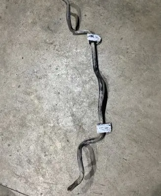 KIA Sorento Front anti-roll bar/sway bar 548102B200
