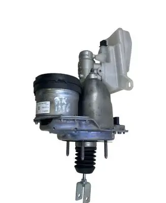 Toyota Corolla E210 E21 Brake booster 4721002070