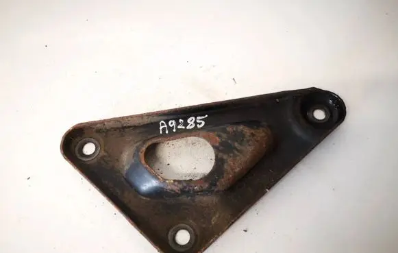 Opel Astra G Engine mounting bracket