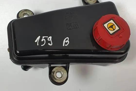 Alfa Romeo 159 Power steering fluid tank/reservoir