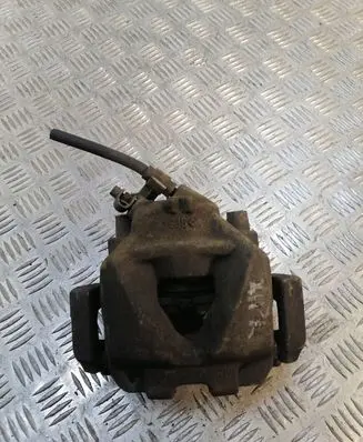 BMW X1 E84 Rear brake caliper 9114220