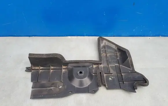 Lexus GS 250 350 300H 450H Coolant radiator 5315430260 53154302602015