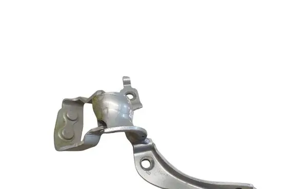 Audi A4 S4 B7 8E 8H Tailgate/trunk/boot hinge 8E9827300E