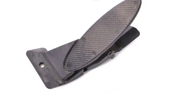 Mini One - Cooper Coupe R56 Accelerator throttle pedal 6853177