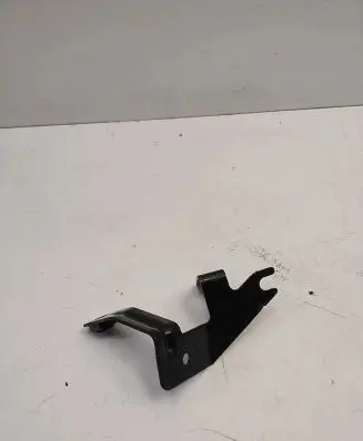Renault Clio IV Other engine bay part 925406475R 4914