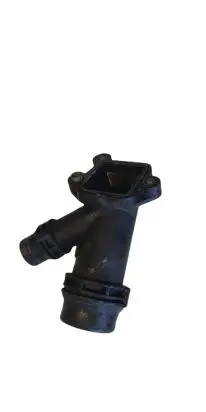 BMW 5 E39 Engine coolant pipe/hose 11122247744