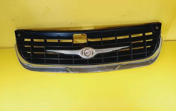 Chrysler Neon II Front grill 05288882AA