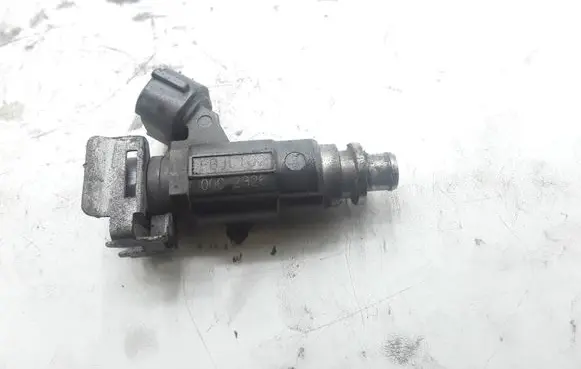 Subaru Legacy Fuel injector FBJC100