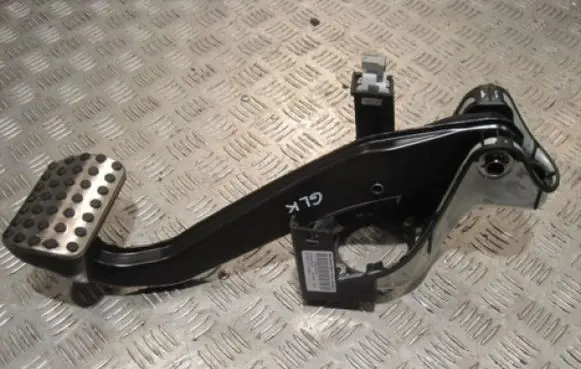 Mercedes-Benz E W212 Other interior part A2042902101