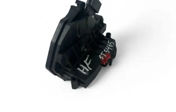 Ford Fiesta Front door lock 8A6AA21812BC