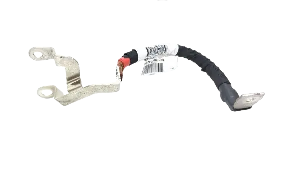Volvo XC60 Positive cable (battery) 31499992 SK79015