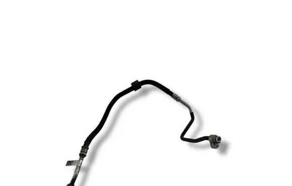 Audi A6 S6 C7 4G Air conditioning (A/C) pipe/hose 4G0816721Q ST90875 1000130700