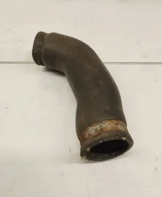 Mercedes-Benz E W124 Other engine bay part 1042030482 M104