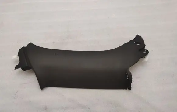 Volvo S90, V90 (A) pillar trim 39835248