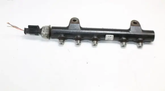 Citroen DS3 Fuel main line pipe 968475308002