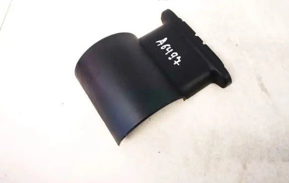 Audi A4 S4 B5 8D Other interior part 48530415