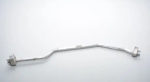 BMW i3 Air conditioning (A/C) pipe/hose 9331557