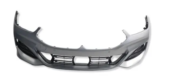 BMW M8 F91 F92 G14 G15 Front bumper 5291609 G15V5291609