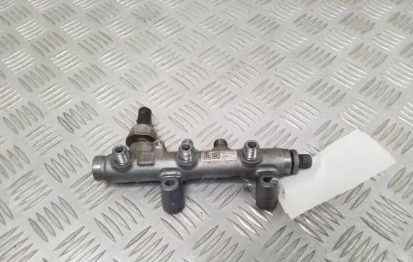 Audi Q7 4L Fuel main line pipe 059130089BT