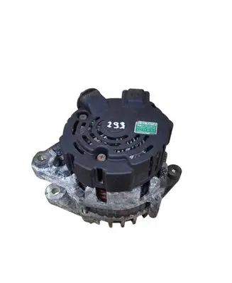 Hyundai i10 Generator/alternator 3730003100
