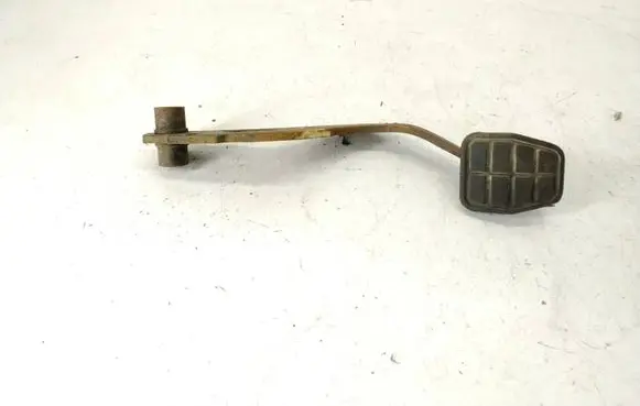Volkswagen Golf II Brake pedal 
