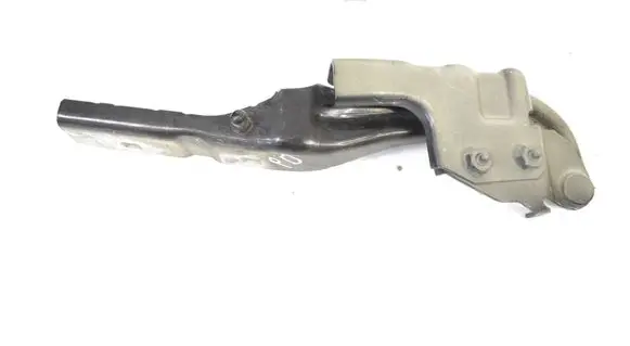 Tesla Model X Engine bonnet/hood hinges C023K0