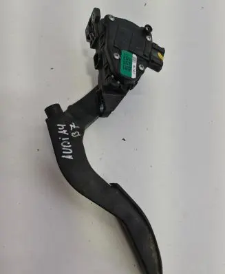 Audi A4 S4 B7 8E 8H Accelerator throttle pedal 8E1721523C 6PV00837505 050706