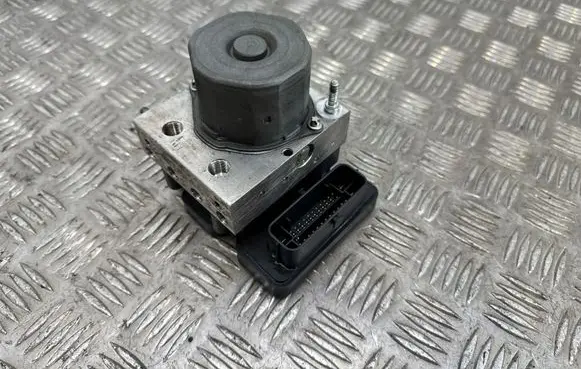 Renault Koleos II ABS Pump 0265956535
